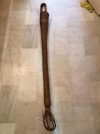 Riet, palmgras kan een bloempot in, Ophalen, Zo goed als nieuw