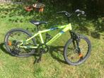 Mountainbike 20", Rockrider, Ophalen, Gebruikt, 20 inch of meer, Rockrider