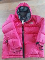 The North Face Summit Series meisjes jas, Meisje, Ophalen of Verzenden, Jas, Gebruikt