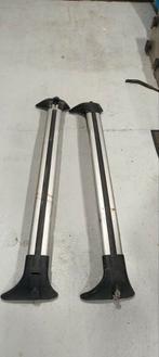 Dakdragers fors focus 2004, Auto diversen, Dakdragers, Ophalen of Verzenden, Gebruikt