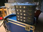 Showtec D-Pack MKII Dimmer Pack, Muziek en Instrumenten, Ophalen, Gebruikt, Overige typen