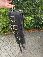 Longeersingel, Dieren en Toebehoren, Ophalen, Gebruikt, Overige soorten