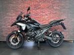 BMW R 1300 GS Triple black Automaat, Motoren, Motoren | BMW, Bedrijf, Meer dan 35 kW, Toermotor, 1300 cc
