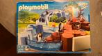 Playmobil pinguïnkolonie 4013, Kinderen en Baby's, Speelgoed | Playmobil, Ophalen of Verzenden, Zo goed als nieuw