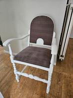 Antieke/Vintage stoel, Ophalen