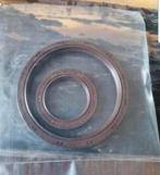 keerringen Toyota Yaris p1 1.0 bieden, Ophalen of Verzenden, Nieuw