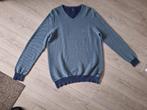 Heren Heren trui maat XXL van state of art, State of Art, Blauw, Overige maten, Ophalen of Verzenden