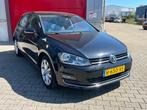 Volkswagen Golf 1.4 TSI 150pk Allstar Automaat / 17" met 4 s, Stof, Gebruikt, 4 cilinders, 150 pk