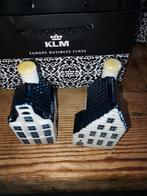 KLM huisje  KLM huisje 19 en 44, Ophalen of Verzenden, Nieuw, 21 t/m 40, Gevuld