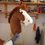 Hobbyhorse paard, Dieren en Toebehoren, Ophalen of Verzenden