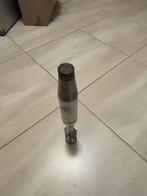 Yugoslavian army school insert for school mortar mine, Verzenden, Landmacht, Overige gebieden, Overige typen