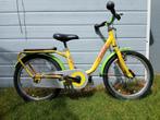 Puky 18 inch, Fietsen en Brommers, Ophalen, Gebruikt, 16 tot 20 inch