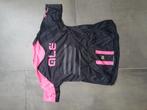 Fiets shirt, M, Ophalen of Verzenden, Zo goed als nieuw, Dames