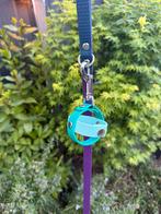 Balhouder, Dieren en Toebehoren, Honden-accessoires, Ophalen of Verzenden, Nieuw
