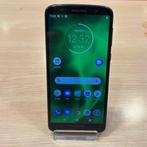 Motorola Moto G6 Plus 64Gb Android 9 in prima staat