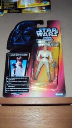 star wars, Ophalen of Verzenden, Nieuw, Actiefiguurtje