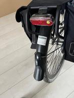 Gazelle herenfiets met Terugtraprem, Fietsen en Brommers, Fietsen | Heren | Herenfietsen, Ophalen, Zo goed als nieuw, Overige merken