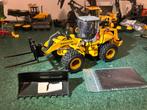 New Holland Shovel Farmmodels snelwissel, Hobby en Vrije tijd, Ophalen, Zo goed als nieuw, Tractor of Landbouw, Overige merken
