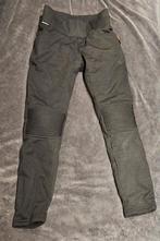 Motorbroek Richa dames maat 36, Motoren, Kleding | Motorkleding, Ophalen of Verzenden, Broek | textiel, Richa, Dames