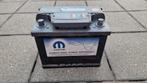 Accu 12v 62Ah 540A, Auto-onderdelen, Ophalen, Gebruikt