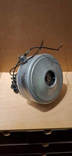 Elektromotor, Ophalen of Verzenden, Gebruikt, Elektromotor, 1400 tot 1800 rpm