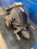 BMW 335d Differentieel 2.81, Ophalen, Gebruikt, BMW