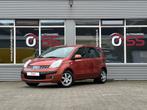 Nissan Note 1.6 Visia (bj 2006), Voorwielaandrijving, 15 km/l, Gebruikt, Bedrijf