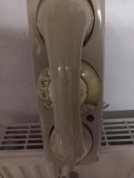 Liftelefoon ptt, Overige merken, Ophalen of Verzenden, Zo goed als nieuw, 120 watt of meer