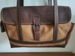 Country handbag, Ophalen of Verzenden, Zo goed als nieuw, Handtas