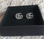 Luxe nieuwe designer oorbellen, Sieraden, Tassen en Uiterlijk, Oorbellen, Ophalen, Overige materialen, Nieuw, Knopjes of Stekers