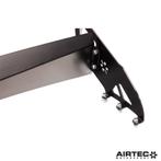 AIRTEC Motorsport wing spoiler - Toyota Yaris GR, Auto diversen, Ophalen of Verzenden