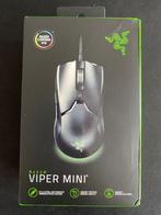 Razer viper mini new black, Computers en Software, Muizen, Ophalen, Zo goed als nieuw