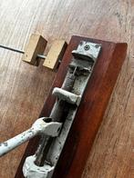 Gaatjesmaker voor bijen kastramen, Ophalen of Verzenden