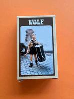 Hornet&Wolf	WAW20	HJ Drummer Boy	1/35	Resin, Verzenden, Nieuw, 1:35 tot 1:50