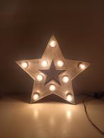 Kerstster Sissy Boy, Ophalen of Verzenden, Zo goed als nieuw