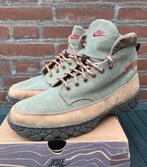 Nike ach zion 1995 hiking outdoor vintage 43 new wandelen, Bruin, Verzenden, Nike, Nieuw