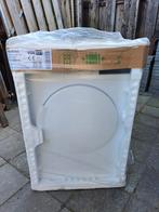 Siemens WDT75 / WT33A201NL NIEUW, Ophalen, Nieuw, Condens, Minder dan 85 cm