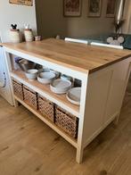 Ikea Tornviken (nog geen half jaar oud), Ophalen, Zo goed als nieuw