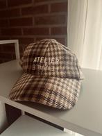 Pet atelier, Ophalen of Verzenden, Zo goed als nieuw, One size fits all, Pet