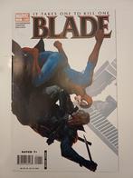Blade 1 t/m 12 (Volume 3 - 2006), Amerika, Complete serie of reeks, Ophalen of Verzenden, Zo goed als nieuw