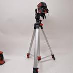 LEVELFIX CL202G Kruislaser groen op standaard | Nette staat, Doe-het-zelf en Verbouw, Levelfix, Zo goed als nieuw, Support@levelfix.com