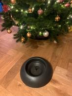 Kerstboomhouder met pin, Ophalen of Verzenden, Zo goed als nieuw, Overige materialen, Minder dan 25 cm
