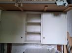keukenkastje, Ophalen, Gebruikt, 150 tot 200 cm, 25 tot 50 cm