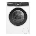 Bosch wasmachine WGH246A7NL - Ser, Witgoed en Apparatuur, Wasmachines, Minder dan 85 cm, BSH Huishoudapparaten, 8 tot 10 kg, Nieuw