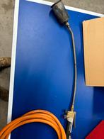 SIEVERT dakbrander gasbrander, Ophalen, Gebruikt, Overige typen