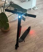 Elektrische step segway ninebot es2, Fietsen en Brommers, Steps, Ophalen, Zo goed als nieuw, Elektrische step (E-scooter), Ninebot Segway