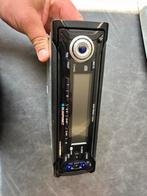 Blaupunkt autoradio nooit gebruikt, Auto diversen, Ophalen of Verzenden, Zo goed als nieuw