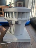Dakventilator merk Zehnder met voet, Ophalen of Verzenden, Ventilator