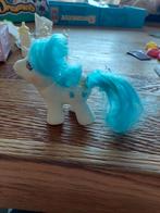 Vintage My Little Pony G1 Newborn Cutie, Ophalen of Verzenden, Gebruikt