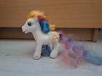 My Little Pony G3 Daffidazey, Ophalen of Verzenden, Gebruikt